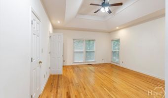 325 Millstone Cir, Athens, GA 30605
