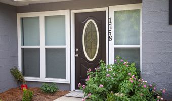 1758 Easons Bluff Rd, Baxley, GA 31513