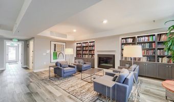 2930 Broadway St 105, Boulder, CO 80304