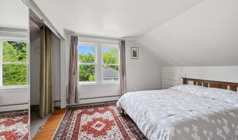 37 Fleetwood Ave, Bethel, CT 06801