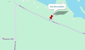 6378 Macey Ln, Alpena, MI 49707