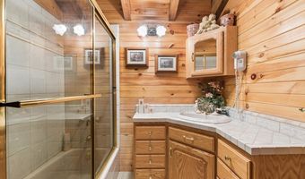 14529 Sunburst Dr, Bigfork, MT 59911