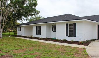 1802 IMPERIAL Blvd, Bartow, FL 33830