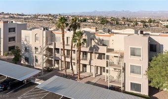 2028 Mesquite Ln 302, Laughlin, NV 89029