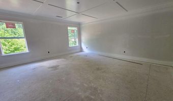 372 Conifer Ln, Ball Ground, GA 30107