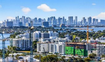 10155 Collins Ave 1505, Bal Harbour, FL 33154