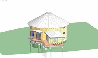 15618 S WAVE Rd, Mulino, OR 97042