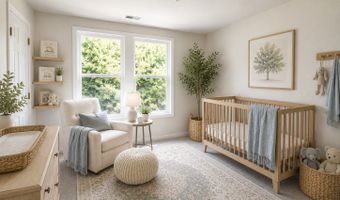 910 WOODLAND HILLS Cir, Bountiful, UT 84010