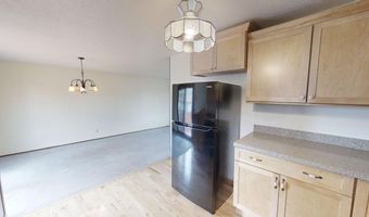 2153 W 42nd St, Casper, WY 82604