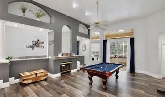 1726 MAJESTIC OAK Dr, Apopka, FL 32712