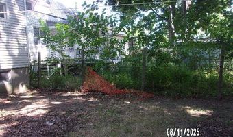 137 N Pine Ave, Albany, NY 12203