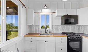 29-2584 KAIWIKI HOMESTEAD Rd, Hakalau, HI 96710