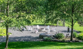 43 Bee Tree Ln, Accord, NY 12404