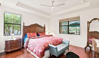 5203 Ciatto Way, Ave Maria, FL 34142