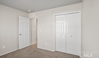 11177 Champlain Pl 9, Caldwell, ID 83605