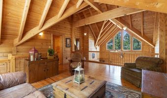 35 Blue Ridge Cir, Bayfield, CO 81122