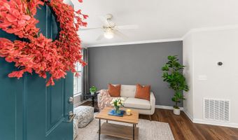 211 North Ave 1225, Athens, GA 30601