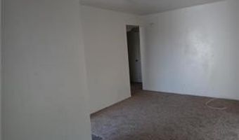 1405 Vegas Valley Dr 360, Las Vegas, NV 89169