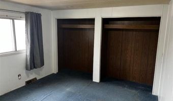 20 E Platte, Byron, WY 82412