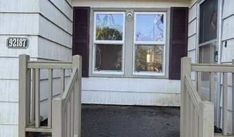 92187 LEWIS AND CLARK Rd, Astoria, OR 97103