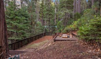 2729 Mokelumne Rd, Arnold, CA 95223