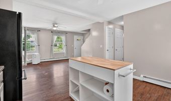 126 Rogers Rd, Barnstead, NH 03225