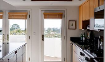 1931 Dolphin Dr, Aptos, CA 95003