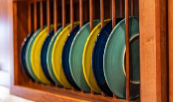 9333 Butterfly Ct, Allendale, MI 49401