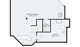 125 Deer Ridge Dr, Barrington, NH 03825