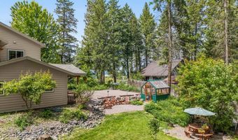 165 Sylvan Dr, Bigfork, MT 59911