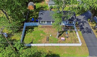 127 Highland Ave, Cumberland, RI 02864