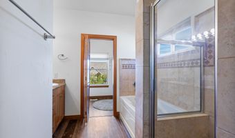 9476 N AVANYU Dr, Cedar Hills, UT 84062