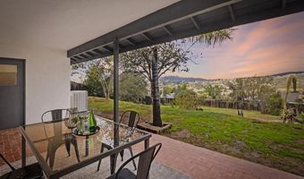 2640 Eltinge Dr, Alpine, CA 91901