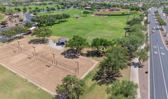 2116 W KURALT Dr, Anthem, AZ 85086