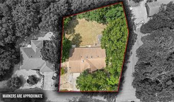 7 Cherhill Dr, Bella Vista, AR 72714
