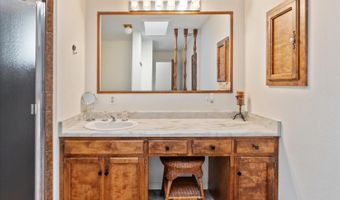 1546 Highway 4, Arnold, CA 95223