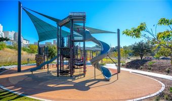 14109 Angelite Way, San Diego, CA 92126
