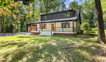 767 BON HAVEN Dr, Annapolis, MD 21401