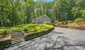 1812 Old Louisquisset Pike, Lincoln, RI 02865