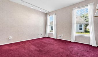 12 Wharfside Way, Bayville, NJ 08721