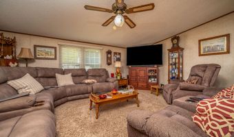 50 Hg Williams Dr, Bays, KY 41310