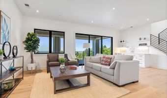 3855 Royal Manor Pl, Santa Rosa, CA 95404