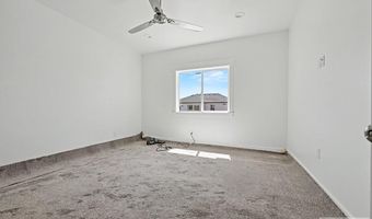 3076 Elixir Rd, Ammon, ID 83406