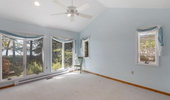 16864 Starkey Rd, Arcadia, MI 49613