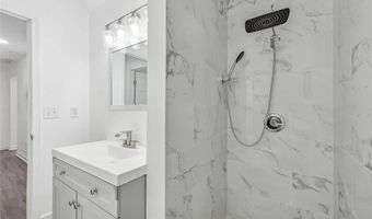 6633 Highway 140 NW, Adairsville, GA 30103