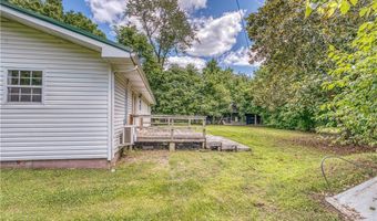 66 Owl Ln, Alpena, AR 72611