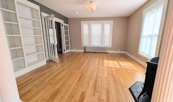 134 Kenduskeag Ave, Bangor, ME 04401