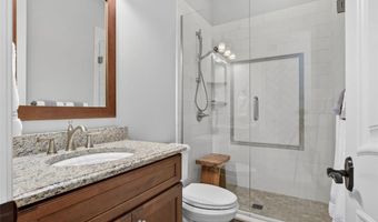 262 Dietrich Rd, Ballwin, MO 63021