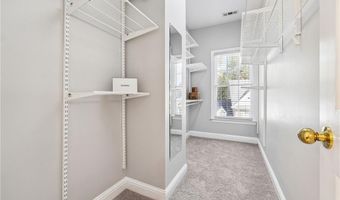 10090 Jones Bridge Rd 8, Alpharetta, GA 30022