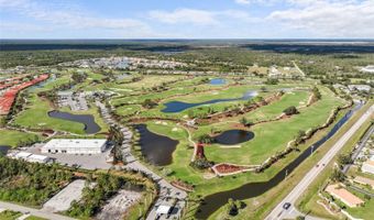 12760 SW LAKE SIDE Dr, Arcadia, FL 34269